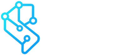 Leroy Labs