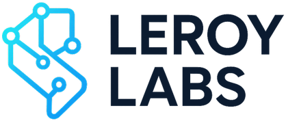 Leroy Labs